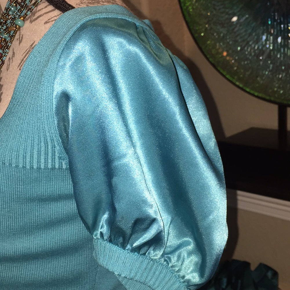 NOT FOR SALE - Picture 2 of 7